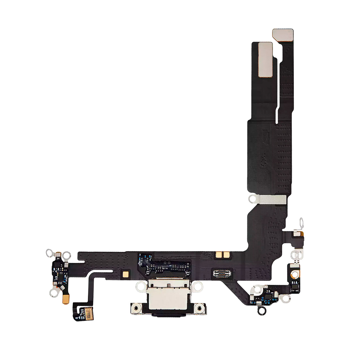 Flex de carga iPhone 16